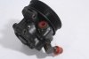 Pompa wspomagania Ford Transit 2000 2.4TDDI